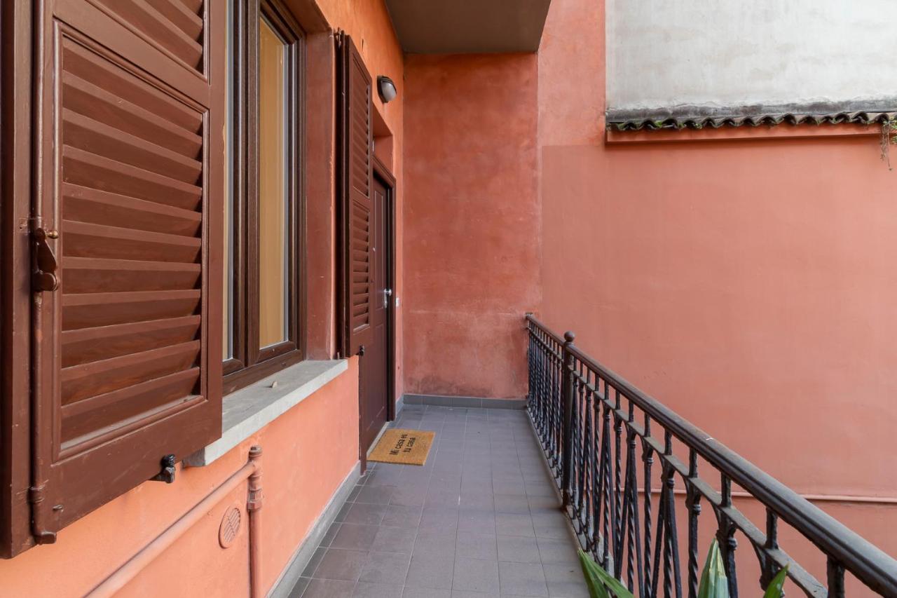 Appartamento Scarlatti Luxury Apt. - B. Aires / Station Milano